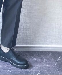 Paraboot | シューズ