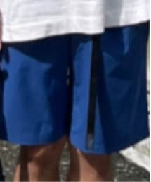 Gramicci | カーゴパンツ