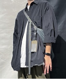 bitplay | パスケース