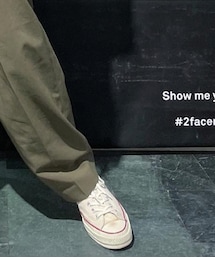 CONVERSE | シューズ