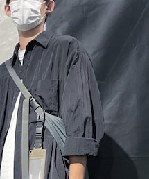 furrow | シャツ/ブラウス