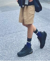 HOKA | その他シューズ