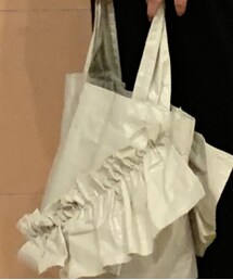 ADAM ET ROPE' | バッグ