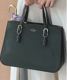 kate spade new york | バッグ