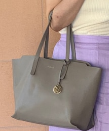 FURLA | ハンドバッグ