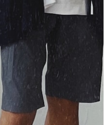 UNIQLO | その他パンツ