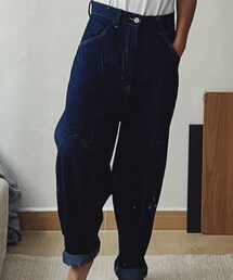 JOURNAL STANDARD | デニムパンツ