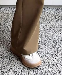 adidas | スニーカー