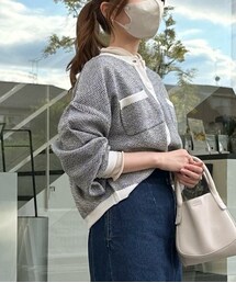 GRL | ニット/セーター