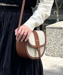 paris64 | ショルダーバッグ