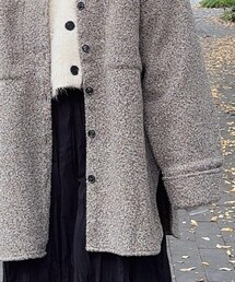 yourmle | ジャケット/アウター