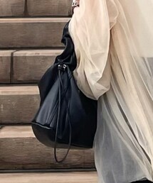 Kastane | ショルダーバッグ