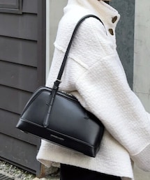 CHARLES & KEITH | ショルダーバッグ