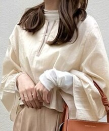 yourmle | Tシャツ/カットソー