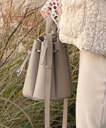 polene | ハンドバッグ