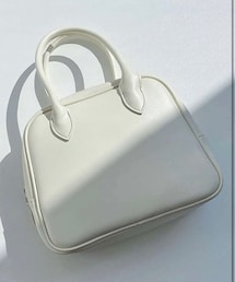 SHEIN | ボストンバッグ