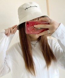 アップ☺︎ | その他