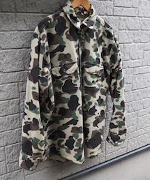 no brand | シャツ/ブラウス