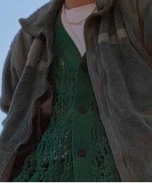 AIVER | ネックレス