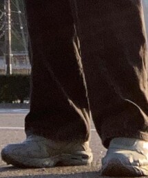 BEAMS | スニーカー