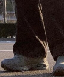 MIZUNO | スニーカー