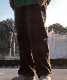 Levi's | デニムパンツ