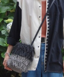 nenette lepore | バッグ