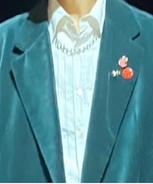 KEITA MARUYAMA | シャツ/ブラウス