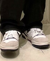 NEW BALANCE | シューズ