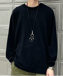 B:MING by BEAMS | ニット/セーター