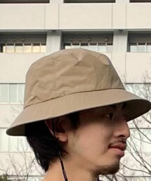 B:MING by BEAMS | ハット