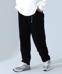 Gramicci | Gramicci × B:MING by BEAMS / 別注 コーデュロイ マウンテンパンツ(その他パンツ)