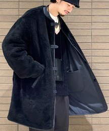 B:MING by BEAMS | ジャケット/アウター