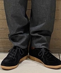 B:MING by BEAMS | スニーカー