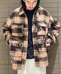 Engineered Garments | ジャケット/アウター