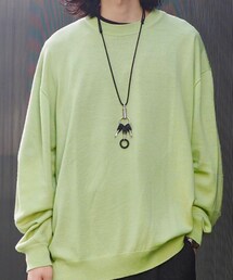 B:MING by BEAMS | ニット/セーター