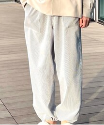 B:MING by BEAMS | パンツ