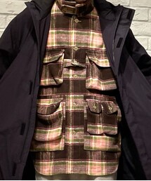 Engineered Garments | ジャケット/アウター