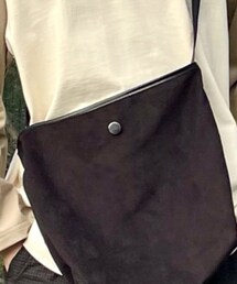 B:MING by BEAMS | バッグ