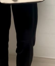 GU | パンツ