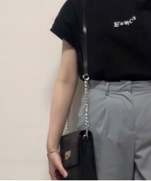 GRL | ショルダーバッグ