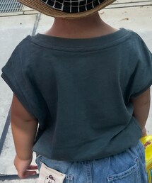 UNIQLO | Tシャツ/カットソー