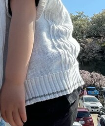 Birthday | ベスト