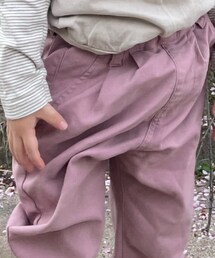 しまむら | チノパンツ