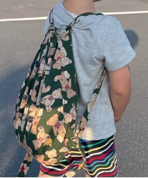 Handmade | バックパック/リュック