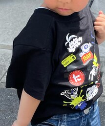 UNIQLO | Tシャツ/カットソー