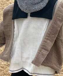 Birthday | ベスト