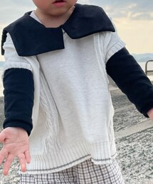 Birthday | ベスト