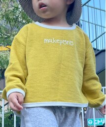 Birthday | Tシャツ/カットソー