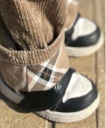 Birthday | パンツ